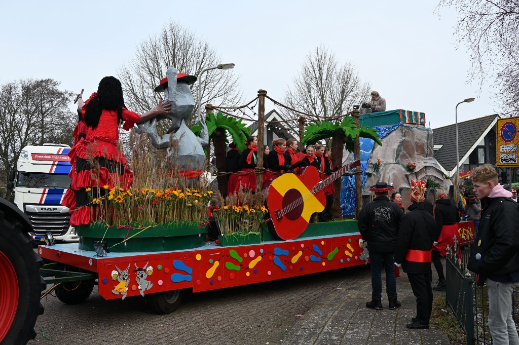 ../Images/Optocht De Zilk 2026 003.jpg